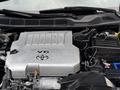 Toyota Avalon 2006 года за 6 800 000 тг. в Атырау – фото 50