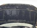 Toyota Avalon 2006 года за 6 800 000 тг. в Атырау – фото 53