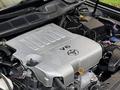 Toyota Avalon 2006 года за 6 800 000 тг. в Атырау – фото 51