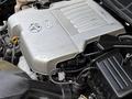 Toyota Avalon 2006 года за 6 800 000 тг. в Атырау – фото 52