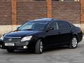 Toyota Avalon 2006 года за 6 800 000 тг. в Атырау – фото 59