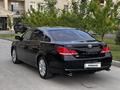 Toyota Avalon 2006 года за 6 800 000 тг. в Атырау – фото 6