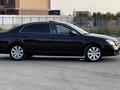 Toyota Avalon 2006 года за 6 800 000 тг. в Атырау – фото 62