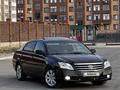 Toyota Avalon 2006 года за 6 800 000 тг. в Атырау – фото 61