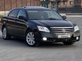 Toyota Avalon 2006 года за 6 800 000 тг. в Атырау – фото 60
