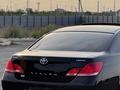 Toyota Avalon 2006 года за 6 800 000 тг. в Атырау – фото 63