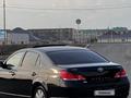 Toyota Avalon 2006 года за 6 800 000 тг. в Атырау – фото 65