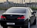 Toyota Avalon 2006 года за 6 800 000 тг. в Атырау – фото 64