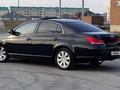Toyota Avalon 2006 года за 6 800 000 тг. в Атырау – фото 67