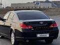 Toyota Avalon 2006 года за 6 800 000 тг. в Атырау – фото 66