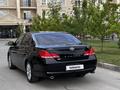 Toyota Avalon 2006 года за 6 800 000 тг. в Атырау – фото 7