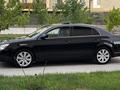 Toyota Avalon 2006 года за 6 800 000 тг. в Атырау – фото 8