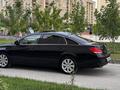 Toyota Avalon 2006 года за 6 800 000 тг. в Атырау – фото 9