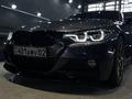 Фары LED BMW F30 за 150 000 тг. в Алматы – фото 5