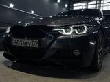 Фары LED BMW F30for150 000 тг. в Алматы – фото 5