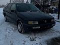 Volkswagen Passat 1993 годаүшін980 000 тг. в Уральск