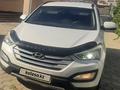 Hyundai Santa Fe 2014 года за 9 000 000 тг. в Атырау – фото 2