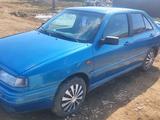 Volkswagen Vento 1996 года за 1 200 000 тг. в Уральск – фото 3