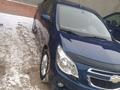 Chevrolet Cobalt 2021 года за 6 800 000 тг. в Караганда – фото 4