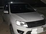 ВАЗ (Lada) Granta 2190 2014 годаfor2 200 000 тг. в Мангистау