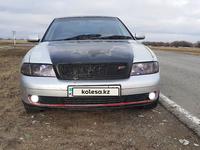 Audi A4 1996 года за 1 880 000 тг. в Павлодар