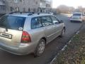 Toyota Corolla 2006 года за 4 500 000 тг. в Уральск – фото 3