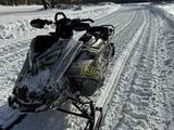 BRP  Ski-Doo Summit 850 2021 годаүшін8 500 000 тг. в Риддер – фото 3