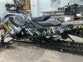 BRP  Ski-Doo Summit 850 2021 годаүшін7 800 000 тг. в Риддер – фото 6