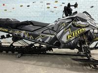 BRP  Ski-Doo Summit 850 2021 года за 7 800 000 тг. в Риддер