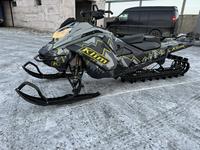 BRP  Ski-Doo Summit 850 2021 года за 7 800 000 тг. в Павлодар