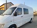 Mercedes-Benz Sprinter 1997 годаүшін4 000 000 тг. в Кызылорда – фото 2