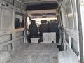 Mercedes-Benz Sprinter 1997 года за 4 000 000 тг. в Кызылорда – фото 4