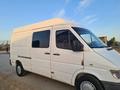 Mercedes-Benz Sprinter 1997 года за 4 000 000 тг. в Кызылорда – фото 5