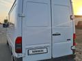 Mercedes-Benz Sprinter 1997 года за 4 000 000 тг. в Кызылорда – фото 6