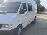 Mercedes-Benz Sprinter 1997 года за 4 000 000 тг. в Кызылорда