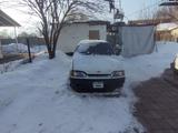 ВАЗ (Lada) 2115 2001 годаүшін480 000 тг. в Алматы – фото 2