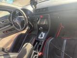Audi A4 2002 годаүшін4 000 000 тг. в Караганда – фото 3