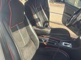 Audi A4 2002 годаүшін4 000 000 тг. в Караганда – фото 4