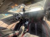 Audi A4 2002 годаүшін4 000 000 тг. в Караганда – фото 5