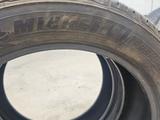 Michelin за 370 000 тг. в Шымкент – фото 3
