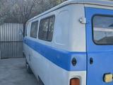 УАЗ Буханка 2013 годаүшін1 250 000 тг. в Кызылорда – фото 4