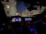 BMW 320 2021 годаүшін22 500 000 тг. в Алматы – фото 3