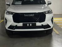 Haval H6 2023 года за 13 000 000 тг. в Астана