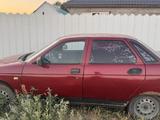 ВАЗ (Lada) 2110 2010 годаүшін430 000 тг. в Уральск – фото 3