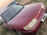 ВАЗ (Lada) 2110 2010 годаүшін430 000 тг. в Уральск – фото 4