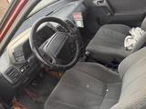ВАЗ (Lada) 2110 2010 годаүшін430 000 тг. в Уральск – фото 5
