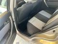Chevrolet Nexia 2023 года за 5 600 000 тг. в Тараз – фото 10