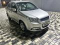 Chevrolet Nexia 2023 года за 5 600 000 тг. в Тараз – фото 11