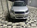 Chevrolet Nexia 2023 года за 5 600 000 тг. в Тараз – фото 12