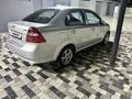 Chevrolet Nexia 2023 года за 5 600 000 тг. в Тараз – фото 13